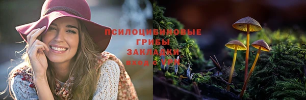 mdpv Абаза