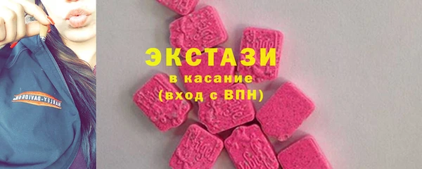 ECSTASY Алзамай