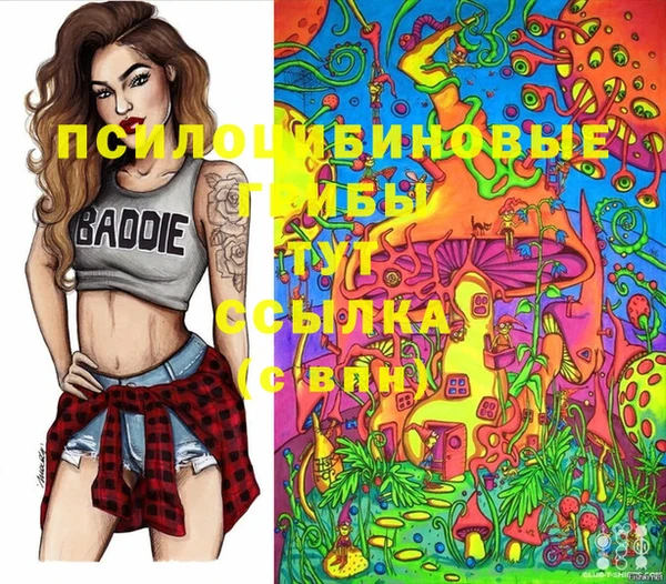 mdpv Абаза