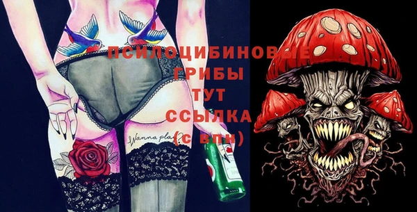 мет Абинск