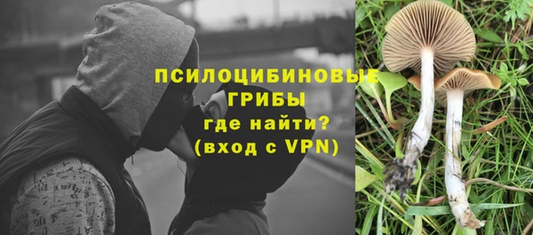 mdpv Абаза